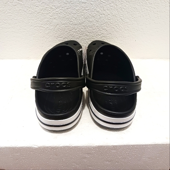 Crocs - Picture 3 of 4